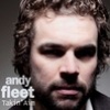 Cover Andy Fleet - Takin' Aim